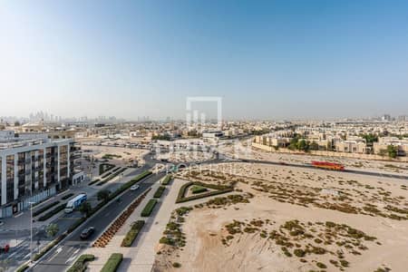 2 Camere Appartamento in Vendita a Arjan, Dubai - Appartamento a Arjan，Divine Living, 2 camere da letto, 1700000 AED - 14243726