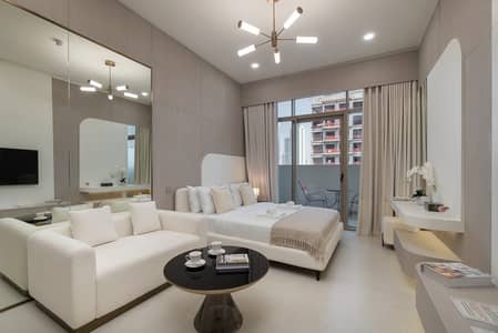 استوديو للايجار في قرية جميرا الدائرية، دبي - GCS09170-Edit. jpg استوديو للايجار في قرية جميرا الدائرية، دبي - GCS09170-Edit. jpg