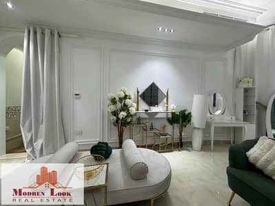 Monolocale in Affitto a Khalifa City, Abu Dhabi - t2HlhXGNQQIozIn17njH0Pv7M5wrwr5kNUPMXu5t (1). jpg Monolocale in Affitto a Khalifa City, Abu Dhabi - t2HlhXGNQQIozIn17njH0Pv7M5wrwr5kNUPMXu5t (1). jpg