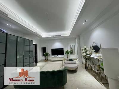 哈里发城, 阿布扎比 单身公寓待租 - NaFBxFclden9tjOlZcnPFc4LLudpAUqoYH6OwuGm. jpg 哈里发城, 阿布扎比 单身公寓待租 - NaFBxFclden9tjOlZcnPFc4LLudpAUqoYH6OwuGm. jpg