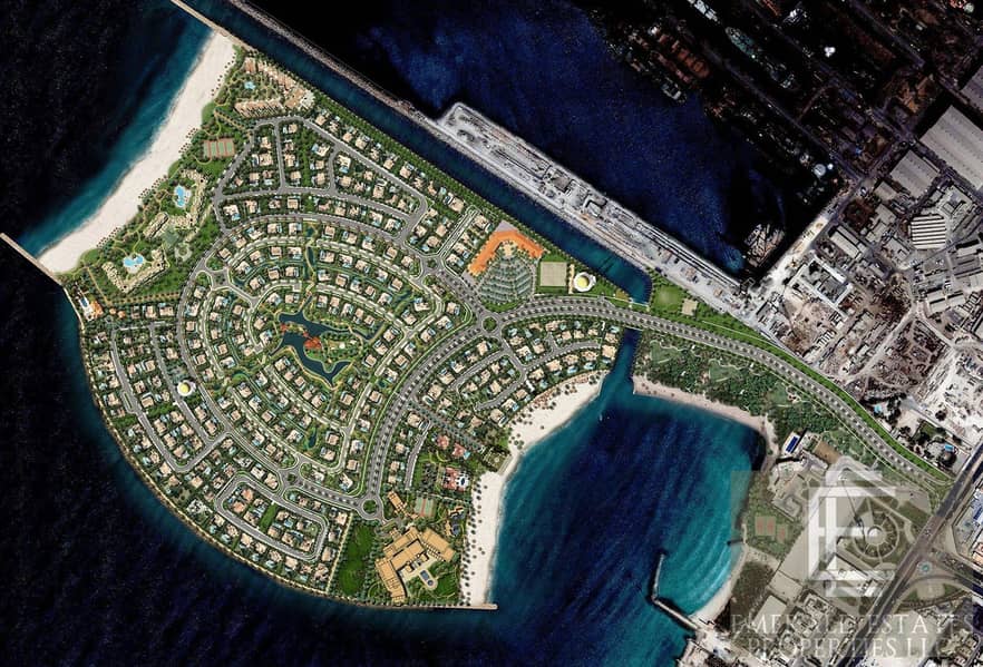 6 pearl-jumeirah. jpg