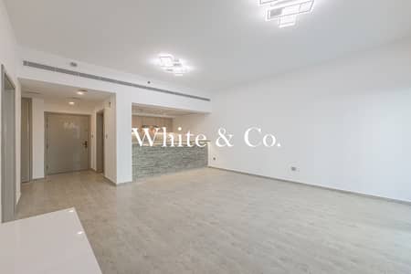 绿意盎然街区， 迪拜 1 卧室公寓待售 - 位于绿意盎然街区，阿尔阿尔卡，阿尔阿尔卡1号 1 卧室的公寓 1700000 AED - 14243858