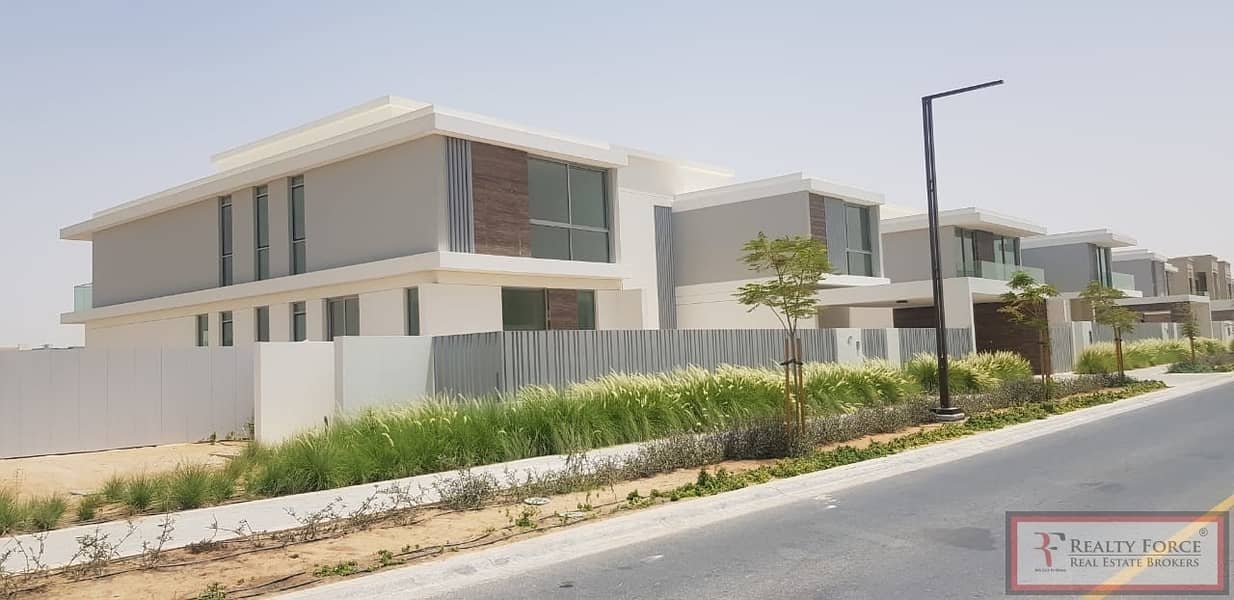 LOWEST PRICE| PRIME LOCATION | LARGE PLOT |TYPE B2 LOWEST PRICE| PRIME LOCATION | LARGE PLOT |TYPE B2
