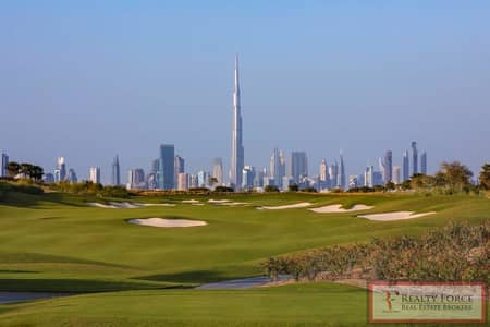 CORNER UNIT| FULL GOLF COURSE VIEW | TYPE B2 CORNER UNIT| FULL GOLF COURSE VIEW | TYPE B2
