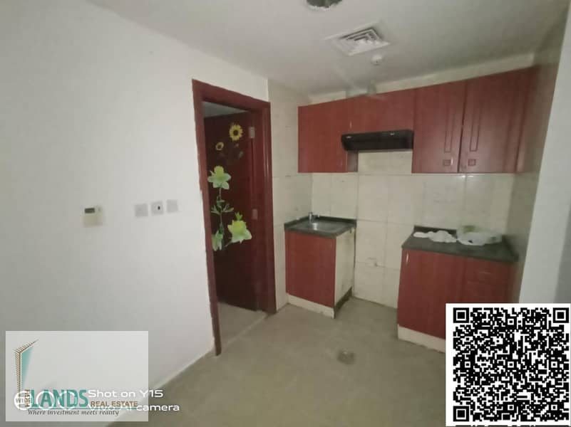 2 photo-output. jpg