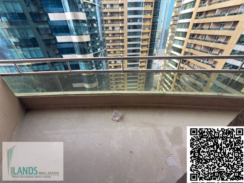 3 photo-output. jpg