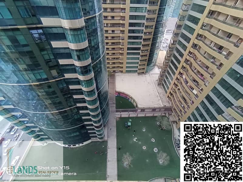 8 photo-output. jpg