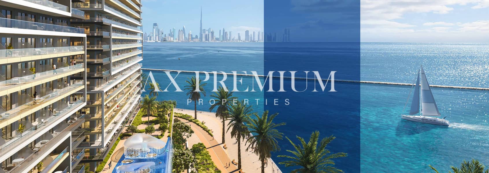 3 Chelsea Residences By DAMAC 2. jpeg
