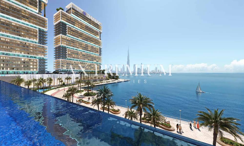 5 Chelsea Residences By DAMAC 11. jpeg