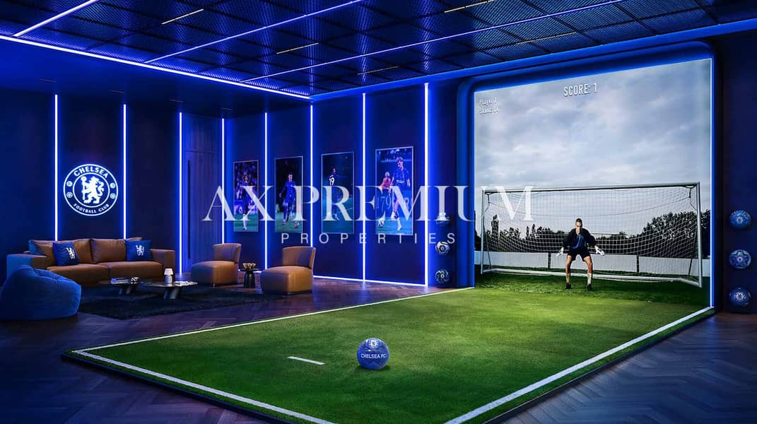 10 Chelsea Residences By DAMAC 14. jpeg