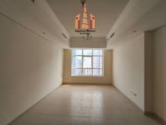 شقة في الممزر 3 غرف 65000 درهم - 14244104