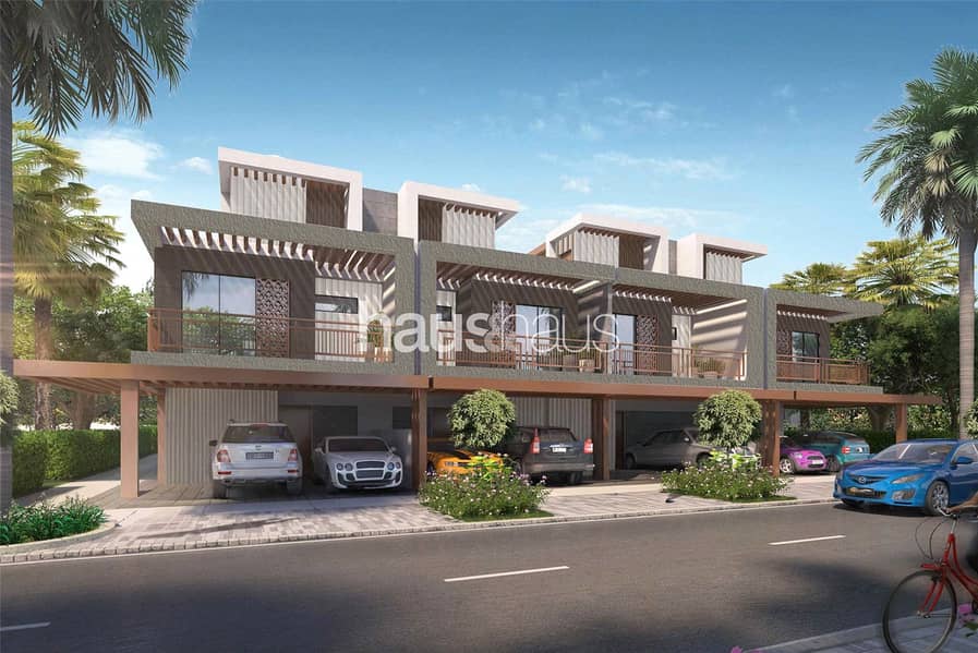 Brand New | Near Amenities | Family Home Brand New | Near Amenities | Family Home