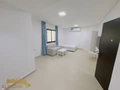 شقة في المرور 52000 درهم - 14244163