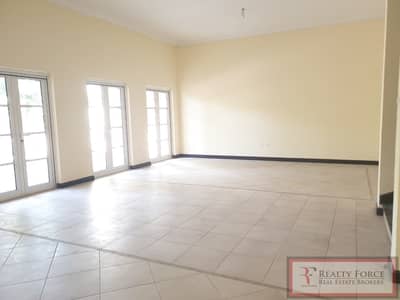 4 Bedroom Villa for Sale in The Villa, Dubai - MUST SALE | CORDOBA TYPE | CORNER VILLA 4 Bedroom Villa for Sale in The Villa, Dubai - MUST SALE | CORDOBA TYPE | CORNER VILLA