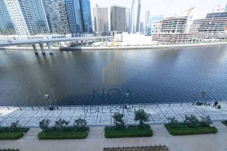 2 Bedroom Apartment for Rent in Business Bay, Dubai - WhatsApp Image 2026-02-09 at 11.21. 56 AM (1). jpeg 2 Bedroom Apartment for Rent in Business Bay, Dubai - WhatsApp Image 2026-02-09 at 11.21. 56 AM (1). jpeg