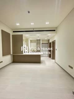 شقة في بن غاطي رويال،الضاحية 18،قرية جميرا الدائرية 1 غرفة 1250000 درهم - 14244281