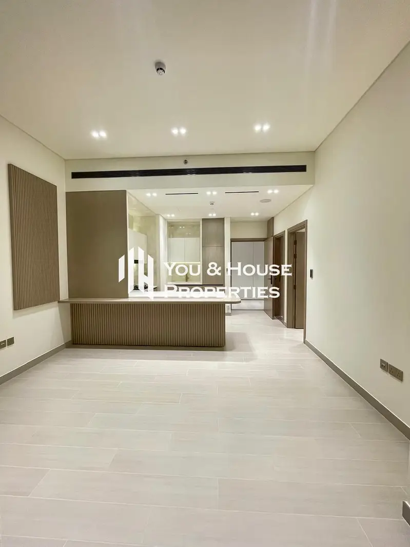 1BR Apartment for sale in Jumeirah Village Circle (JVC), Dubai — AED 1.25M