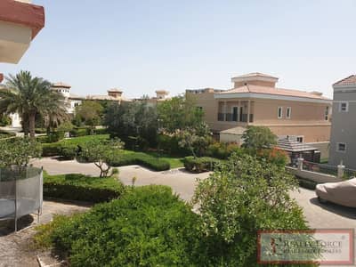 MUST SALE | CORDOBA TYPE | CORNER VILLA MUST SALE | CORDOBA TYPE | CORNER VILLA