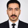 Khaled Mohamed Elgahawy