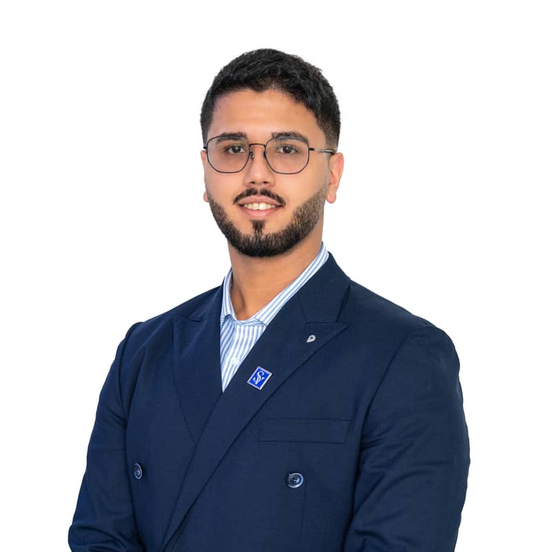 Indivar Singh