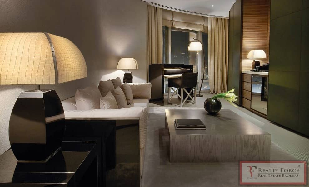 BRAND NEW|LUXURY FURNISHED |3YRS POST HANDOVER BRAND NEW|LUXURY FURNISHED |3YRS POST HANDOVER