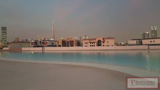 CHEAPEST MODERN ARABIC MANSION | ON THE LAGOON CHEAPEST MODERN ARABIC MANSION | ON THE LAGOON