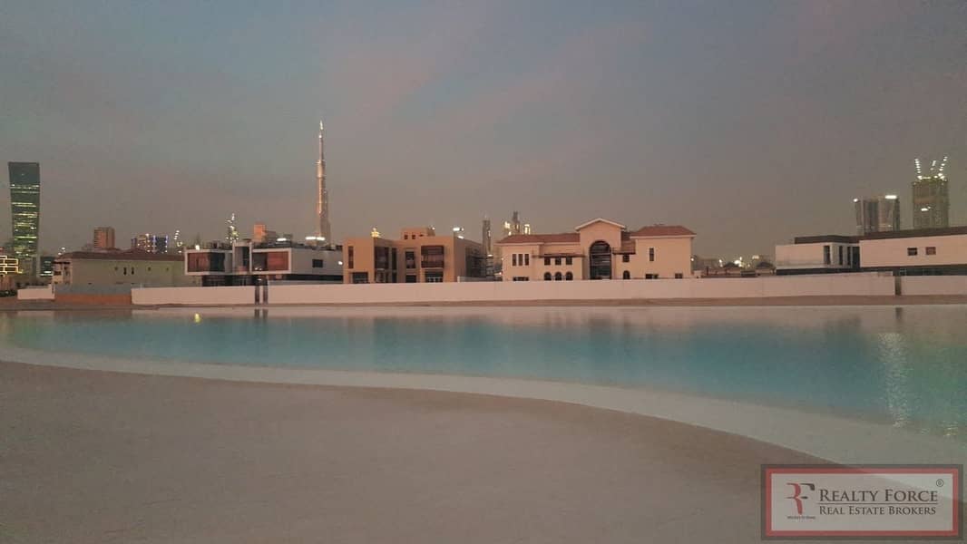 CHEAPEST MODERN ARABIC MANSION | ON THE LAGOON CHEAPEST MODERN ARABIC MANSION | ON THE LAGOON