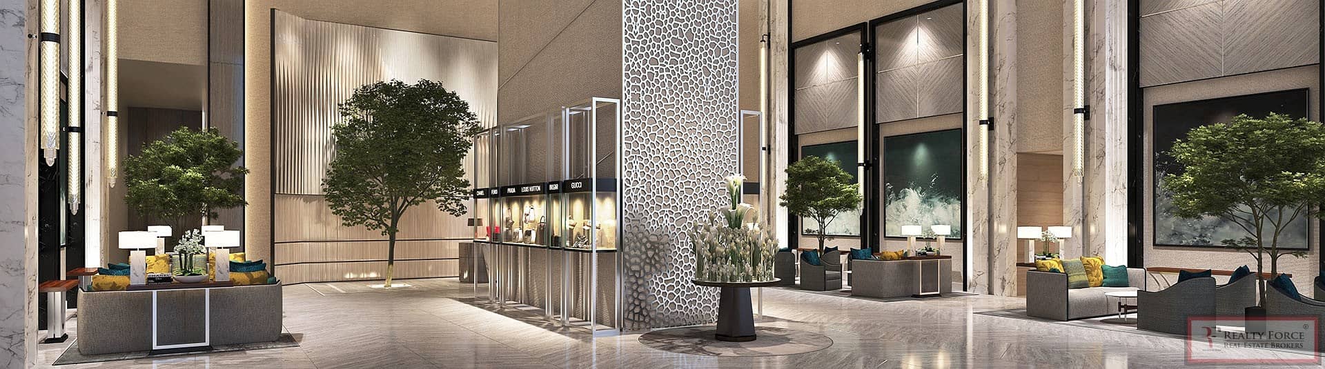 LARGE UNIT | BRAND NEW | FULL BURJ KHALIFA VIEW LARGE UNIT | BRAND NEW | FULL BURJ KHALIFA VIEW