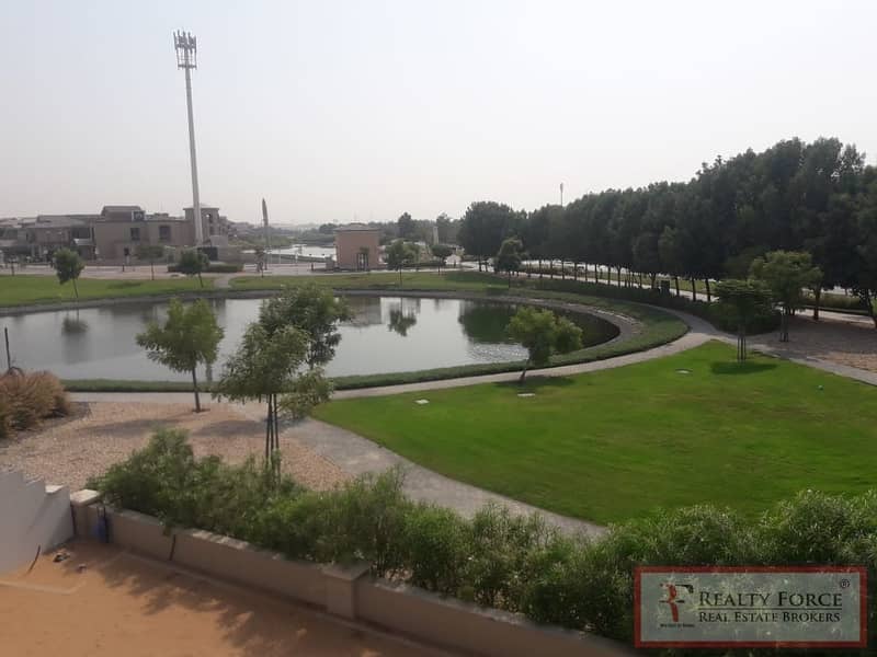 FULL LAKE VIEW | CONTEMPORARY TYPE F | HUGE PLOT FULL LAKE VIEW | CONTEMPORARY TYPE F | HUGE PLOT