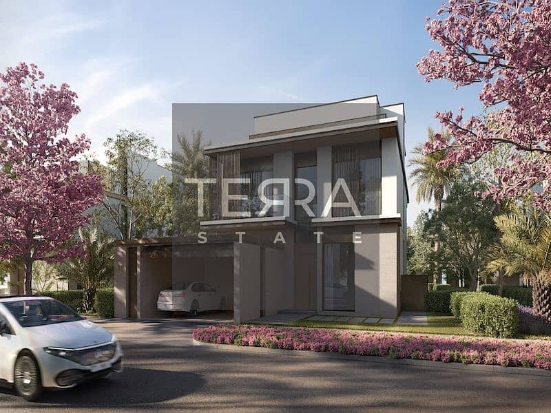 2 Nad Al Sheba Garden Ext 17. jpg