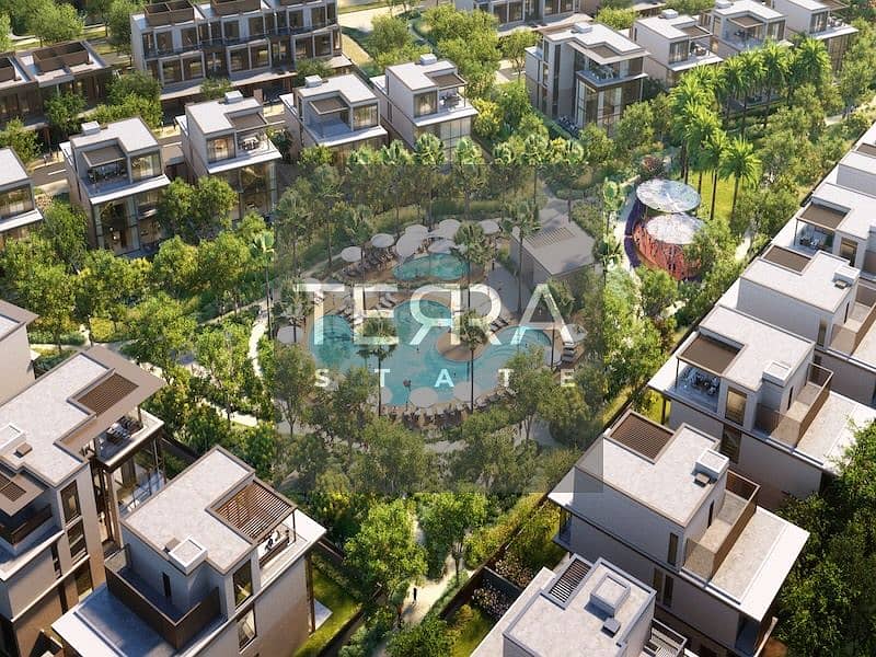 6 Nad Al Sheba Garden Ext 01. jpg