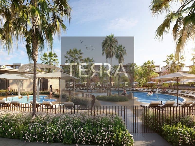 7 Nad Al Sheba Garden Ext 04. jpg