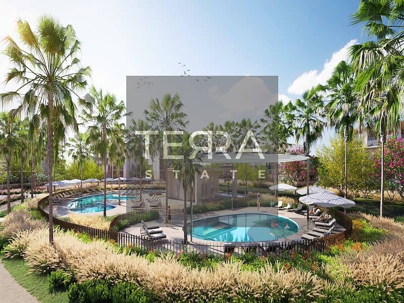 8 Nad Al Sheba Garden Ext 05. jpg