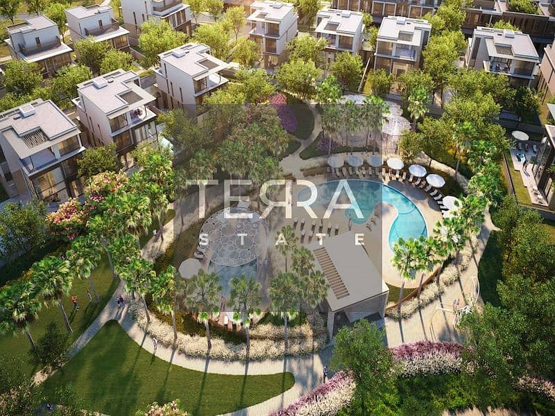 9 Nad Al Sheba Garden Ext 10. jpg