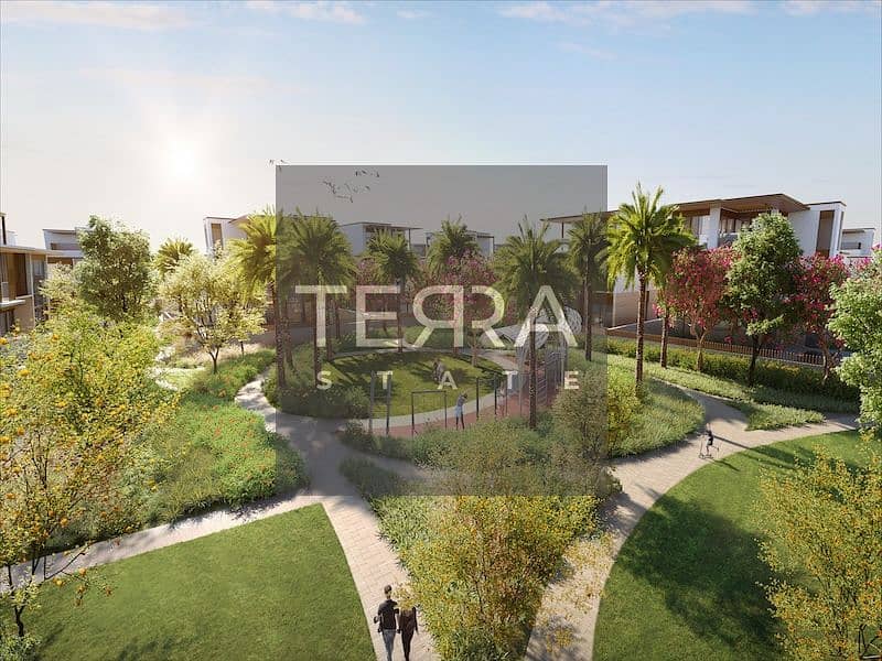 10 Nad Al Sheba Garden Ext 06. jpg