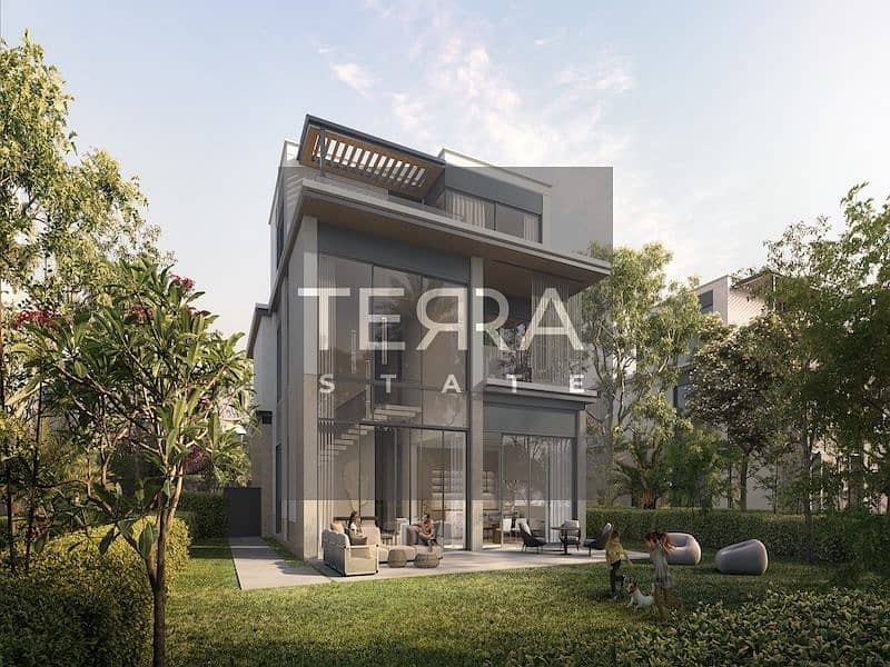 11 Nad Al Sheba Garden Ext 23. jpg