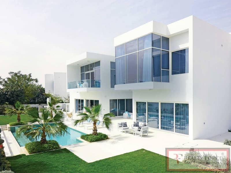 PRICED TO SELL | TYPE A2 | LANDSCAPED PRICED TO SELL | TYPE A2 | LANDSCAPED