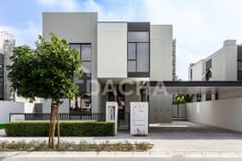 فیلا في مروج الفرجان،الفرجان 5 غرف 9500000 درهم - 14214150