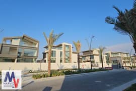 فیلا في ند الشبا جاردنز 2،ند الشبا جاردنز،ند الشبا 1،ند الشبا 3 غرف 5249990 درهم - 14244389