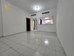 شقة في Y-02،حي انجلترا،المدينة العالمية 1 غرفة 500000 درهم - 14243651