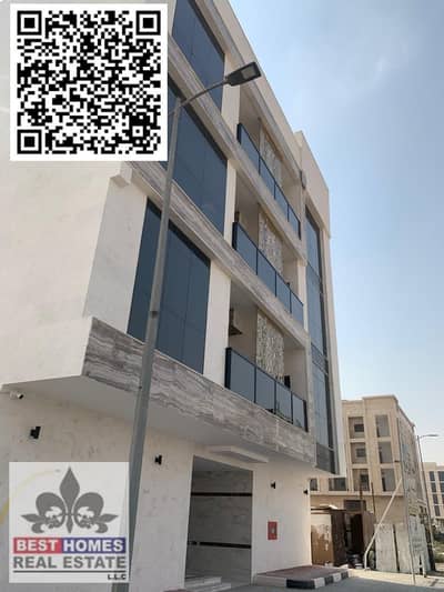 2 Camere Building in Vendita a Tilal City, Sharjah - WhatsApp Image 2026-02-09 at 11.07. 30 AM (3). jpeg 2 Camere Building in Vendita a Tilal City, Sharjah - WhatsApp Image 2026-02-09 at 11.07. 30 AM (3). jpeg