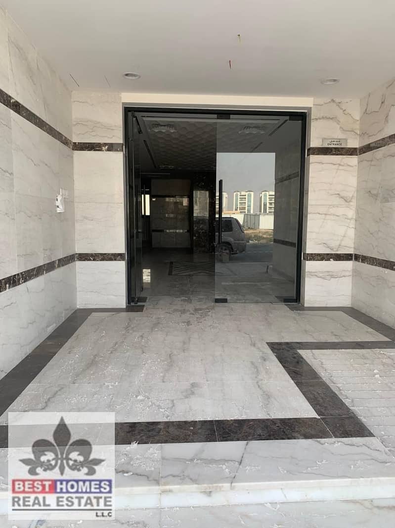 14 WhatsApp Image 2026-02-09 at 11.06. 25 AM. jpeg