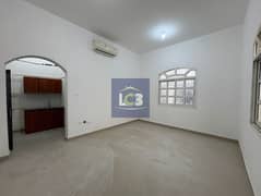 شقة في مدينة محمد بن زايد 36000 درهم - 14244336