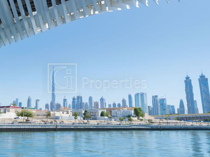 Near Hand Over | Prime Location | Spacious Near Hand Over | Prime Location | Spacious