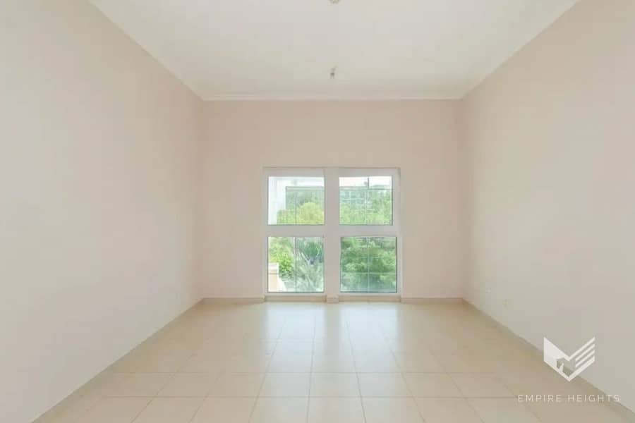 Investors Deal | Studio Unit | Community View Investors Deal | Studio Unit | Community View