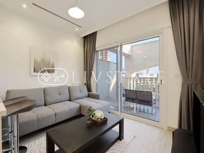 1 Bedroom Flat for Rent in Jumeirah Village Circle (JVC), Dubai - Mayas Geneva - 4th Floor - 1 Bedroom (1)_page-0006. jpg