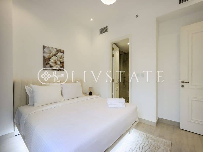 2 Mayas Geneva - 4th Floor - 1 Bedroom (1)_page-0020. jpg