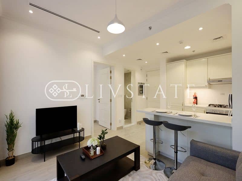 4 Mayas Geneva - 4th Floor - 1 Bedroom (1)_page-0008. jpg