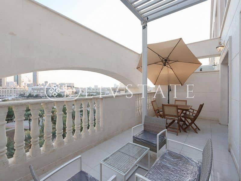 5 Mayas Geneva - 4th Floor - 1 Bedroom (1)_page-0026. jpg