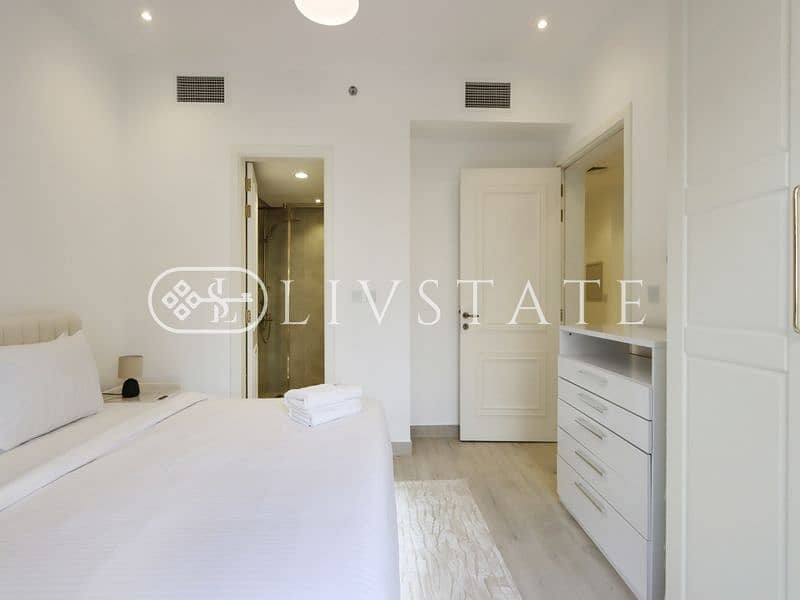 6 Mayas Geneva - 4th Floor - 1 Bedroom (1)_page-0022. jpg